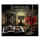Gra na PC PC Elden Ring Shadow of The Erdtree Collectors Edition